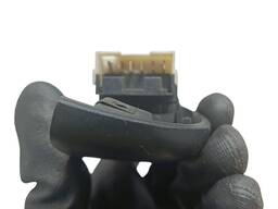 BOTAO INTERRUPTOR VIDRO ELETRICO MOTORISTA PALIO 1999 A 2005