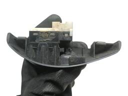 BOTAO INTERRUPTOR VIDRO ELETRICO MOTORISTA PALIO 1999 A 2005