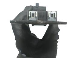 BOTAO INTERRUPTOR VIDRO DIREITO STRADA PALIO SIENA 05/20