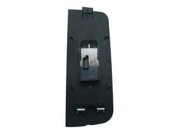 BOTAO INTERRUPTOR VIDRO DIREITO STRADA PALIO SIENA 05/20