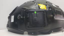 PARABARRO DIANTEIRO DIR BMW SÉRIE 3 F30 316 320 328 35 13/18