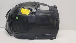 PARABARRO DIANTEIRO DIR BMW SÉRIE 3 F30 316 320 328 35 13/18