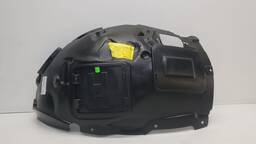 PARABARRO DIANTEIRO DIR BMW SÉRIE 3 F30 316 320 328 35 13/18