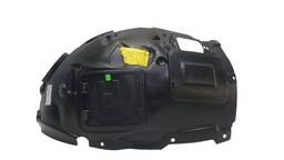 Parabarro Dianteiro Dir Bmw Série 3 F30 316 320 328 35 13/18