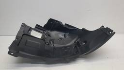 PARABARRO DIANTEIRO DIR BMW SÉRIE 3 F30 316 320 328 35 13/18