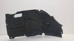 PARABARRO DIANTEIRO DIR BMW SÉRIE 3 F30 316 320 328 35 13/18