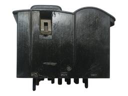 BOTAO INTERRUPTOR LUZ FAROL ASTRA ZAFIRA 1998 A 2012