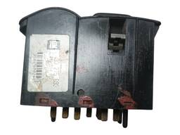 BOTAO INTERRUPTOR LUZ FAROL ASTRA ZAFIRA 1998 A 2012