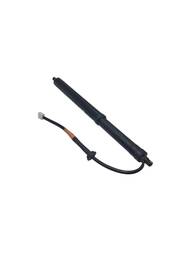 Amortecedor Tampa Traseira LE Toyota Sw4 2016 a 2020