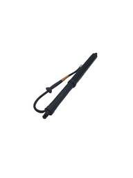 Amortecedor Tampa Traseira LE Toyota Sw4 2016 a 2020 6892071032