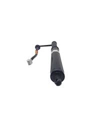 Amortecedor Tampa Traseira LE Toyota Sw4 2016 a 2020 6892071032