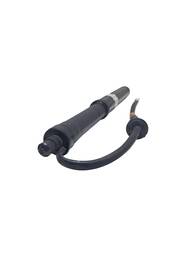 Amortecedor Tampa Traseira LE Toyota Sw4 2016 a 2020 6892071032