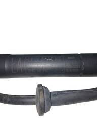 Amortecedor Tampa Traseira LE Toyota Sw4 2016 a 2020 6892071032