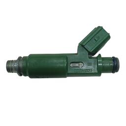  KIT 4X BICO INJETOR COROLLA 1.8 16V GAS 2003 A 2008