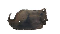 Parabarro Dianteiro Esquerdo (Trás) Bmw X1 E84 2010 a 2015