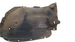 PARABARRO DIANTEIRO ESQUERDO (TRÁS) BMW X1 E84 2010 A 2015