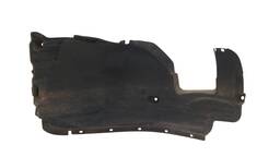 PARABARRO DIANTEIRO ESQUERDO (TRÁS) BMW X1 E84 2010 A 2015