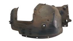 PARABARRO DIANTEIRO ESQUERDO (TRÁS) BMW X1 E84 2010 A 2015