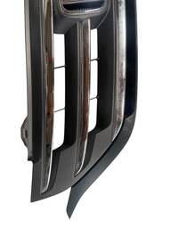 GRADE CR-V 2012 2013 A 2014