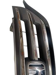 GRADE CR-V 2012 2013 A 2014