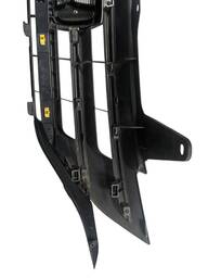 GRADE CR-V 2012 2013 A 2014