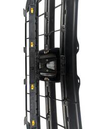 GRADE CR-V 2012 2013 A 2014