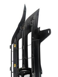 GRADE CR-V 2012 2013 A 2014