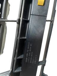 GRADE CR-V 2012 2013 A 2014