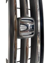 GRADE CR-V 2012 2013 A 2014