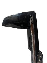 MOLDURA TAMPA TRASEIRA TUCSON 2005 2006 A 2017