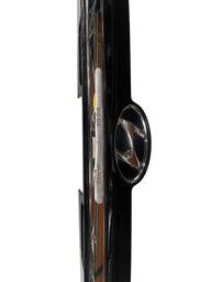 MOLDURA TAMPA TRASEIRA TUCSON 2005 2006 A 2017