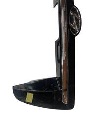 MOLDURA TAMPA TRASEIRA TUCSON 2005 2006 A 2017