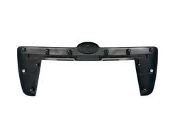 MOLDURA TAMPA TRASEIRA TUCSON 2005 2006 A 2017