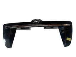 Moldura Tampa Traseira Tucson 2005 2006 a 2017