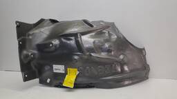 PARABARRO DIANTEIRO DIR BMW SÉRIE 3 F30 316 320 328 35 13/18