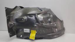 PARABARRO DIANTEIRO DIR BMW SÉRIE 3 F30 316 320 328 35 13/18