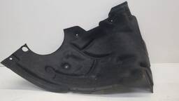 PARABARRO DIANTEIRO DIR BMW SÉRIE 3 F30 316 320 328 35 13/18