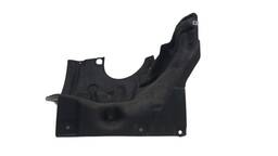 PARABARRO DIANTEIRO DIR BMW SÉRIE 3 F30 316 320 328 35 13/18