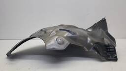 PARABARRO DIANTEIRO DIR BMW SÉRIE 3 F30 316 320 328 35 13/18