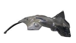 Parabarro Dianteiro Dir Bmw Série 3 F30 316 320 328 35 13/18