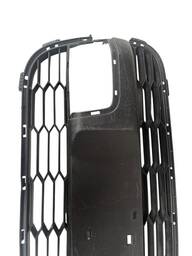 GRADE CENTRAL INFERIOR PARACHOQUE AIRCROSS 2011 A 2015