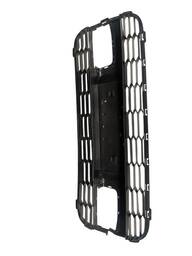 GRADE CENTRAL INFERIOR PARACHOQUE AIRCROSS 2011 A 2015