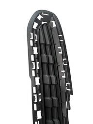 GRADE SPIN 2012 A 2018 SUPERIOR