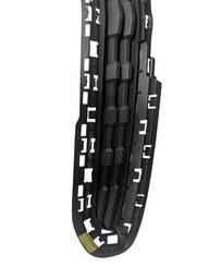 GRADE SPIN 2012 A 2018 SUPERIOR