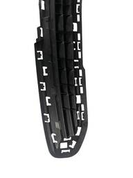 GRADE SPIN 2012 A 2018 SUPERIOR