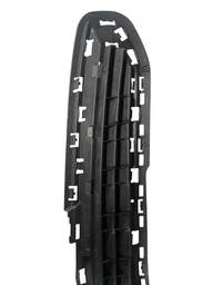 GRADE SPIN 2012 A 2018 SUPERIOR