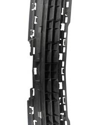 GRADE SPIN 2012 A 2018 SUPERIOR