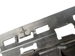 GRADE SPIN 2012 A 2018 SUPERIOR