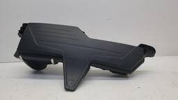 CAIXA FILTRO AR BMW 320I 328I 2.0 2013 A 2016