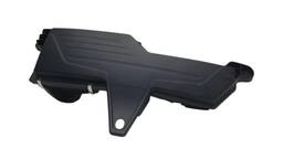 CAIXA FILTRO AR BMW 320I 328I 2.0 2013 A 2016